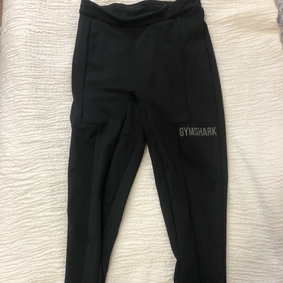 Gymshark Leggings - Picture 3 of 3